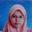 Syuhadah Ribuan
