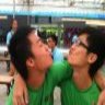 SzechuanOng
