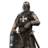 Szekeli Marian