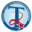 National Center for Telehealth & Technology