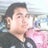 Tabu G