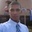Edson Furment Bentinck