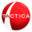 TACTICA