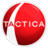 TACTICA