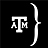 Texas A&M University Writing Center