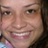 Tatiana Lopez