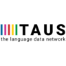 TAUS - Enabling better translation