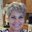 TBD Consulting, Inc.