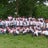 TEAMBUILDING INTERNATIONAL