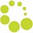 Transformational Business Network