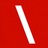TBWA\Chiat\Day New York Planning & Digital Strategy