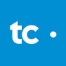 TC Media