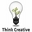 Think Creative