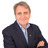 Andrew Priestley