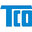TCO