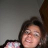 TCatarina