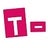 T-Cuento