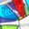 Techart Marketing Group