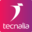 TECNALIA Research & Innovation