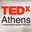 TEDxAthens