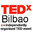TEDxBilbao
