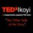 TEDxIkoyi