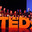 TEDxStuttgart