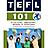 Luan TEFL 101