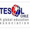 TESOL Chile