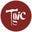 TGIC Importers