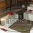 Salas LoungeVip