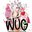 Wug Goa