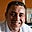 Online Marketing Academy