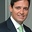 Thiago  Peixoto