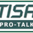 TISA