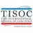 TISOC - The International School Of Coaching