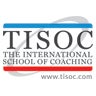 TISOC - The International School Of Coaching