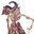 Manggung Wayang
