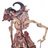 Manggung Wayang