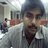 Kumar Manglam Thakur
