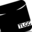 TLGG
