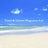 Travel & Leisure Magazines Ltd