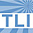 TL Interactive @ UNC Chapel Hill
