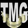 TMG Entertainment
