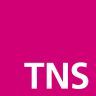 TNS NIPO