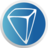 TOPS Software