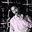 Vikash Agarwal