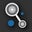 Touchpoint Dashboard
