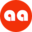 Traackr