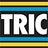 TRIC Tools